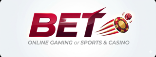 ilot bet casino login Online Betting Site – Best Gambling Bonuses