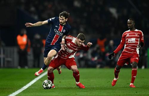 How to Bet on Soccer: Expert Guide