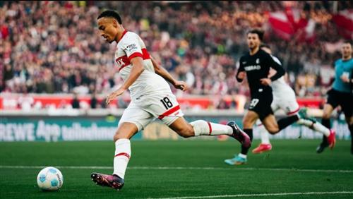 Bet Sportsbet: Guide to Smart Sports Betting