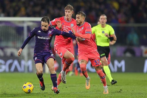Four Fold Bet: Expert Guide to Winning Strategies