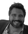 Nick Friedell