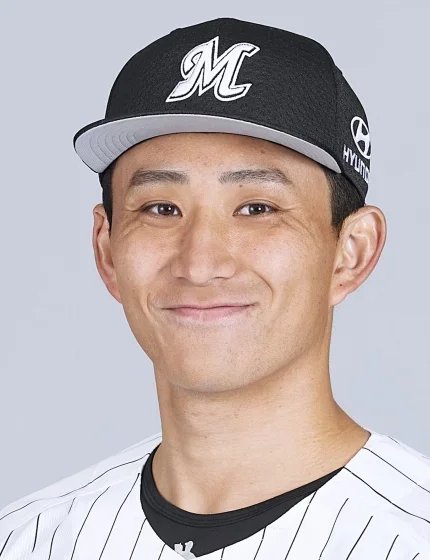 小島 和哉