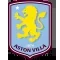Aston Villa