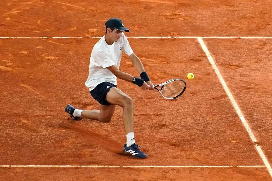 Rafa Jódar